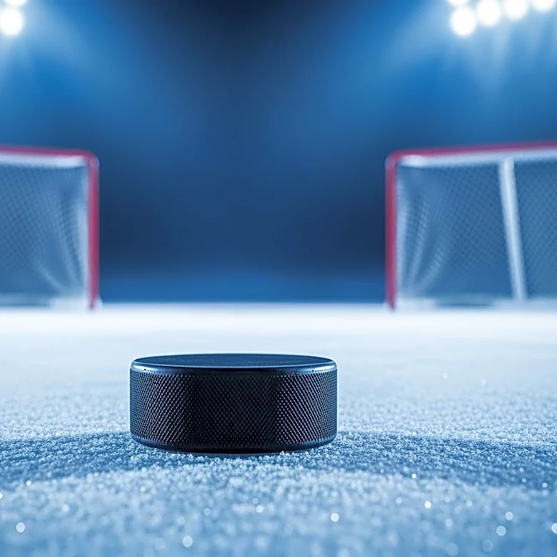 Buffalo Sabres and Montreal Canadiens Face Critical Game 5 in NHL Playoffs