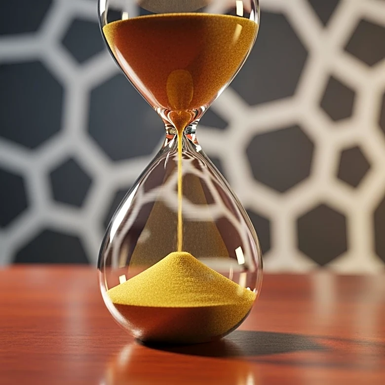 Private Equity-Owned Life Insurers Increase Private Credit Exposure, Raising Liquidity Risks