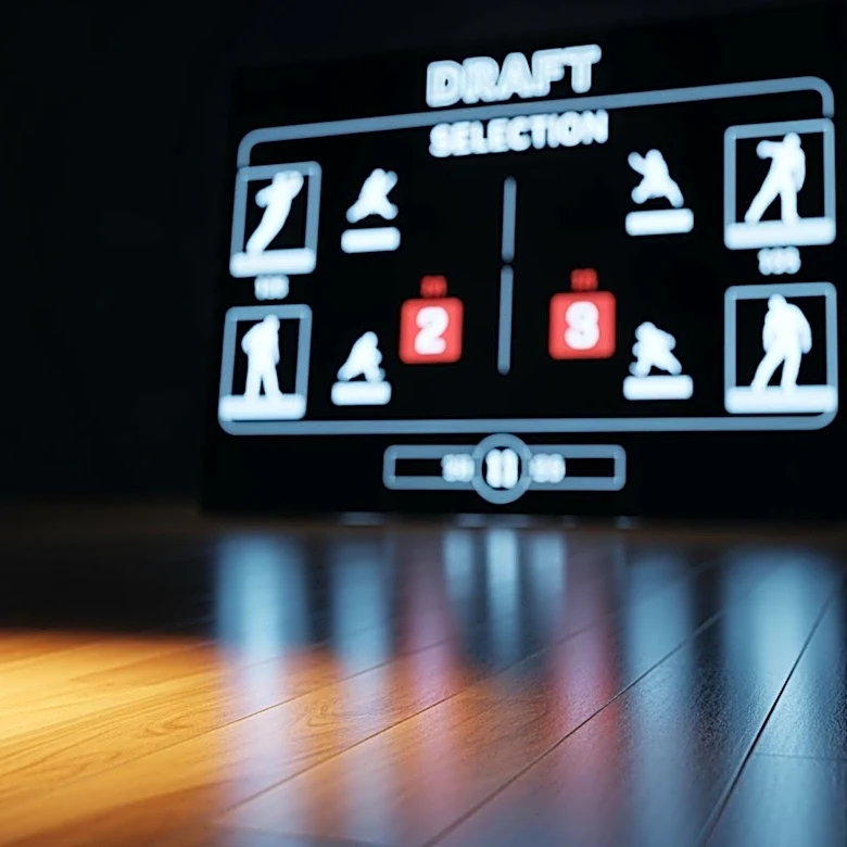Memphis Grizzlies Consider Trading Ja Morant Amidst Draft Opportunities