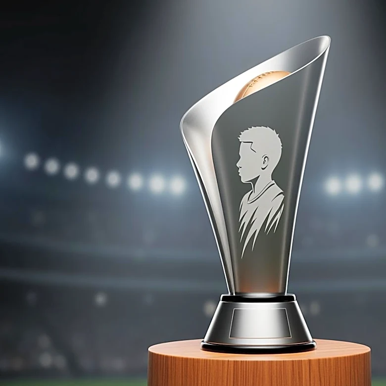 Premier League Fans to Vote for 2025/26 Young Player of the Season