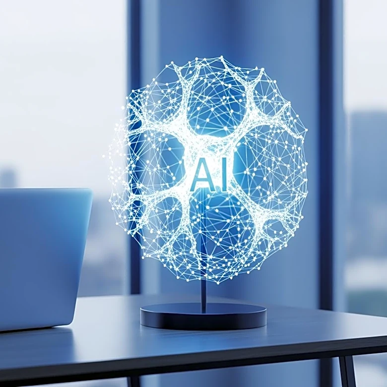 Cisco Announces Workforce Reduction Amid AI Demand Surge and Stock Price Increase