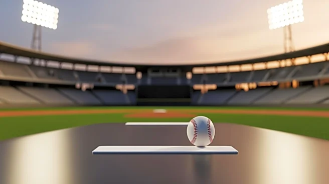 Astros Include Kai-Wei Teng in Six-Man Rotation Amidst Season Strategy