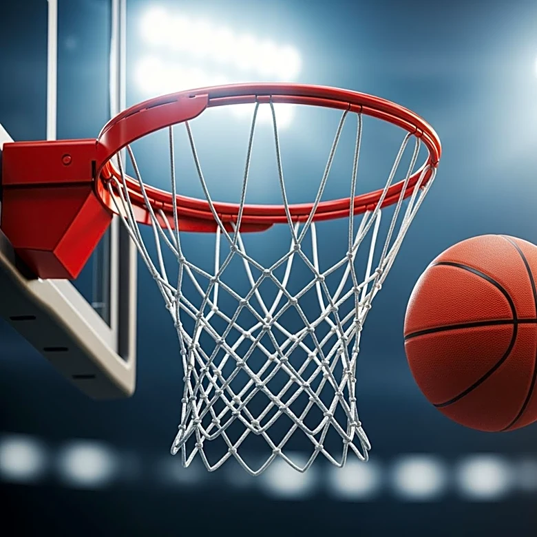 Victor Wembanyama's Dominance in NBA Playoffs Sparks MVP Discussions