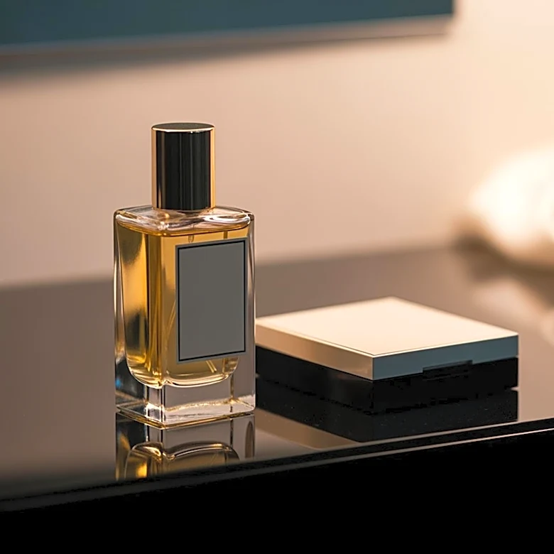 CHANEL Launches Beauty Flagship on JD.com, Expanding Luxury Reach in China
