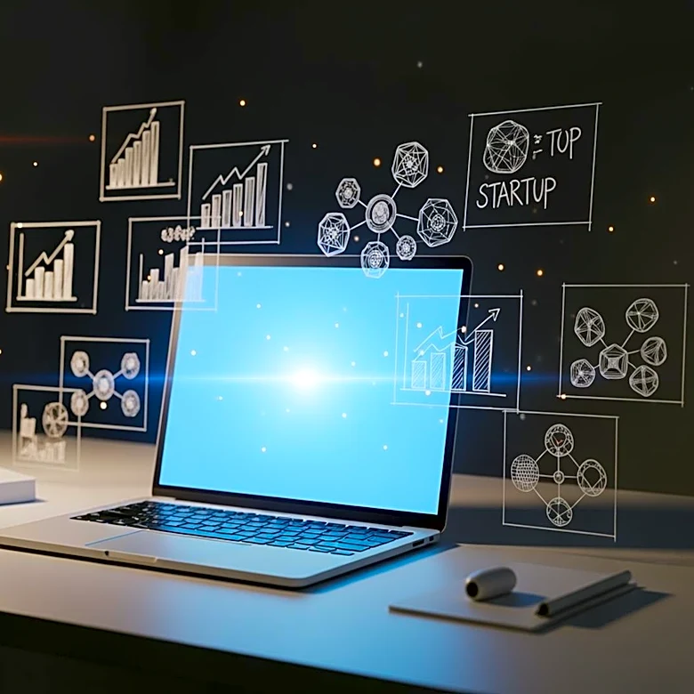 Startup Battlefield 200 Nears Application Deadline with $100,000 Grant Opportunity