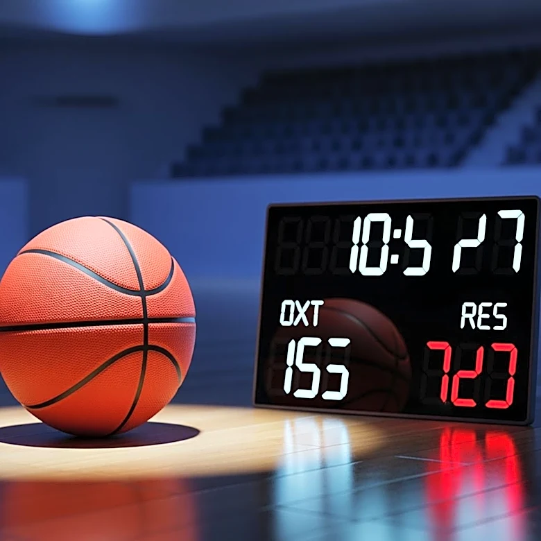 Kylan Boswell's Mixed Performance at 2026 NBA Draft Combine Raises Questions