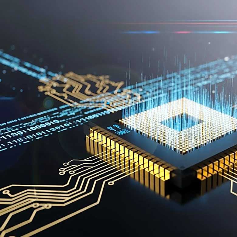 Cerebras Systems Raises $5.5 Billion in IPO, Stock Surges 108% on First Trading Day