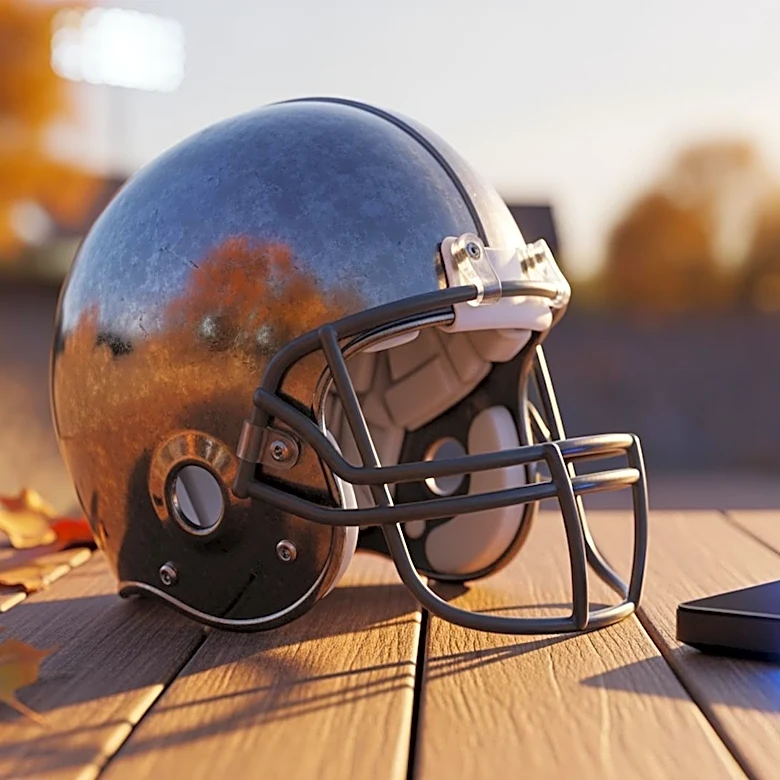 NFL Faces Backlash Over Thanksgiving Schedule and Netflix Partnership