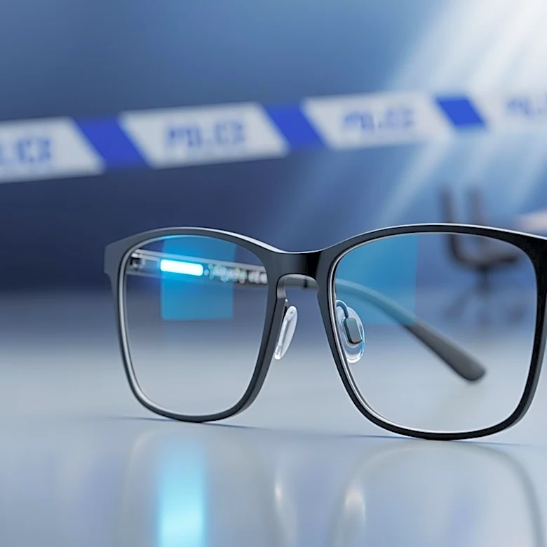Meta Ray-Ban Gen 2 Smart Glasses Offered at Record-Low Price with Enhanced Features