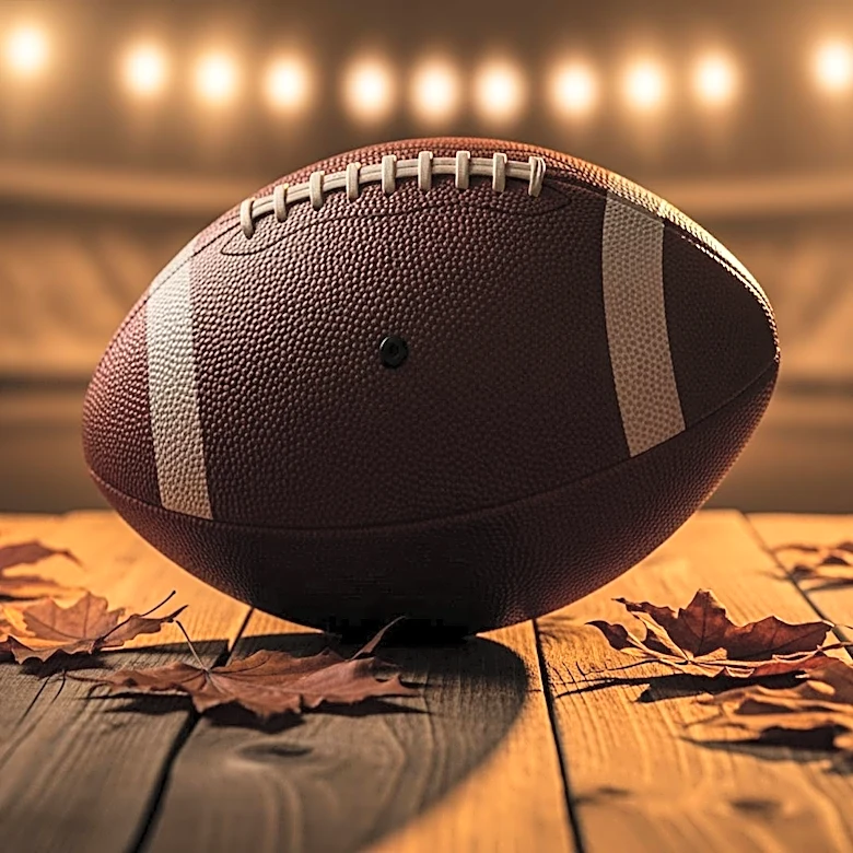 Green Bay Packers to Feature in NFL's First Thanksgiving Eve Game on Netflix
