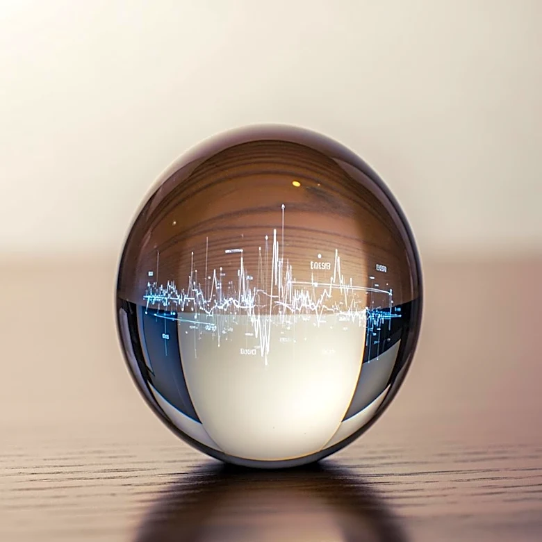 Barclays Highlights Surge in Retail Investor Interest in Prediction Markets