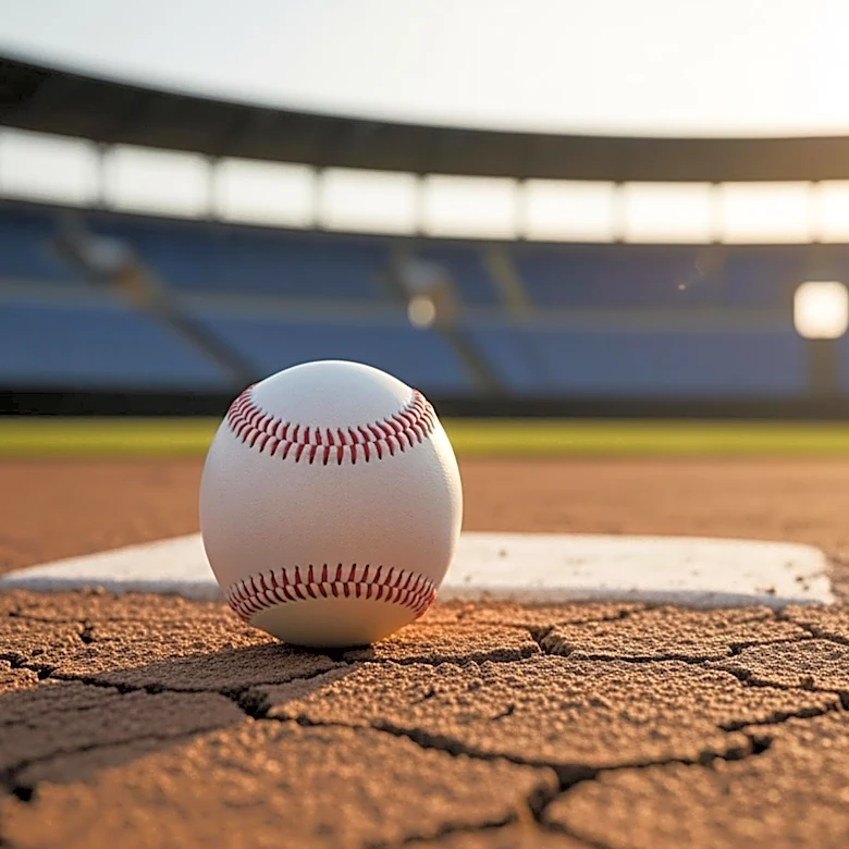 Rockies' Chase Dollander Exits Game with Apparent Injury Against Pirates