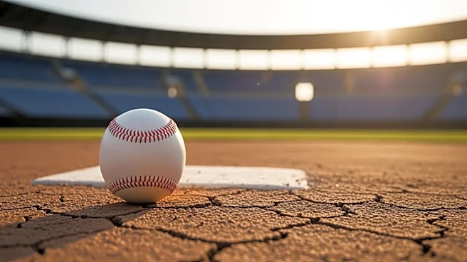 Rockies' Chase Dollander Exits Game with Apparent Injury Against Pirates