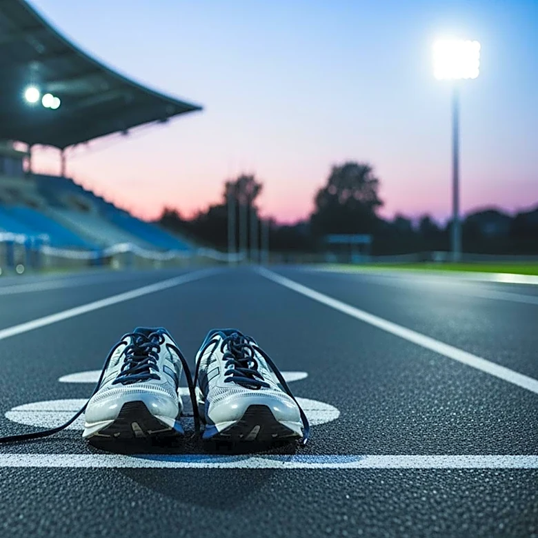 Mother of Transgender Athlete AB Hernandez Faces Protests Amid Track and Field Success