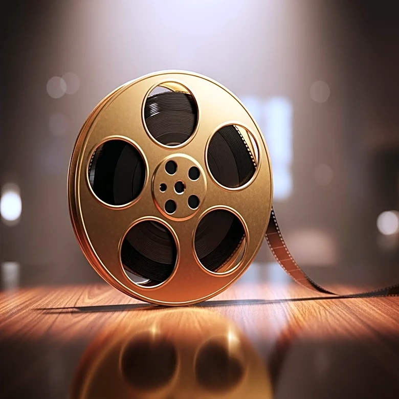 Artists Equity Awards Bonuses to Cast and Crew After 'The Rip' Success on Netflix