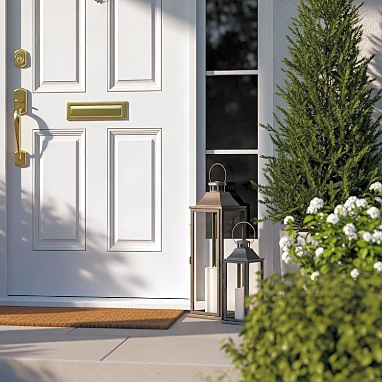 Real Estate Expert DeLaura Gammage Advises on Home Preparation for Sale in Midland, Texas