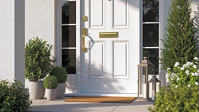Real Estate Expert DeLaura Gammage Advises on Home Preparation for Sale in Midland, Texas