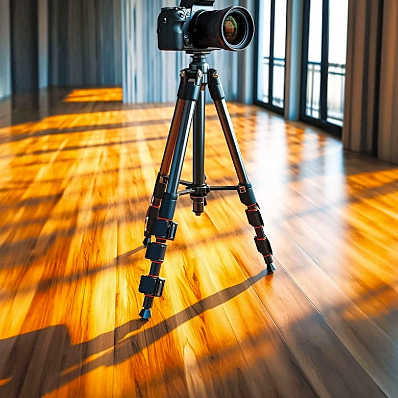 Hotel Chinzanso Tokyo Launches Proposal Photography Experience for Guests
