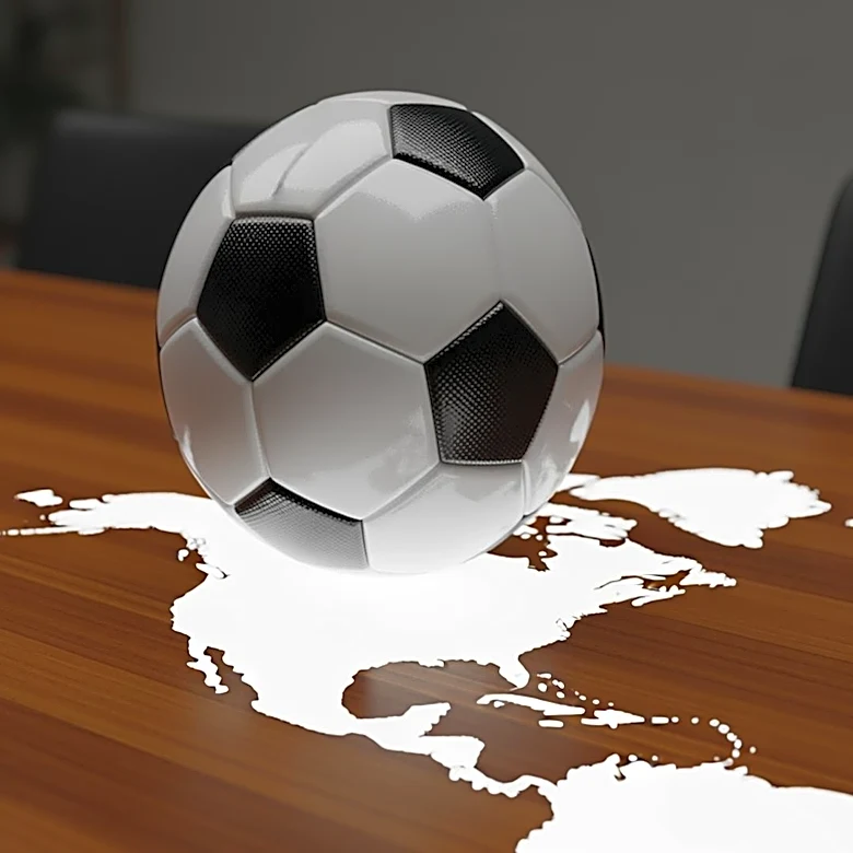 Japan's World Cup 2026 Roster Aims for Strong Performance in North America