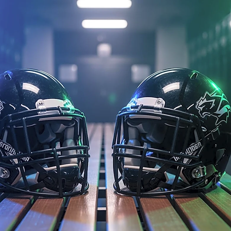 Seattle Seahawks Sign Two Rookie Receivers, Waive Devean Deal to Adjust Roster