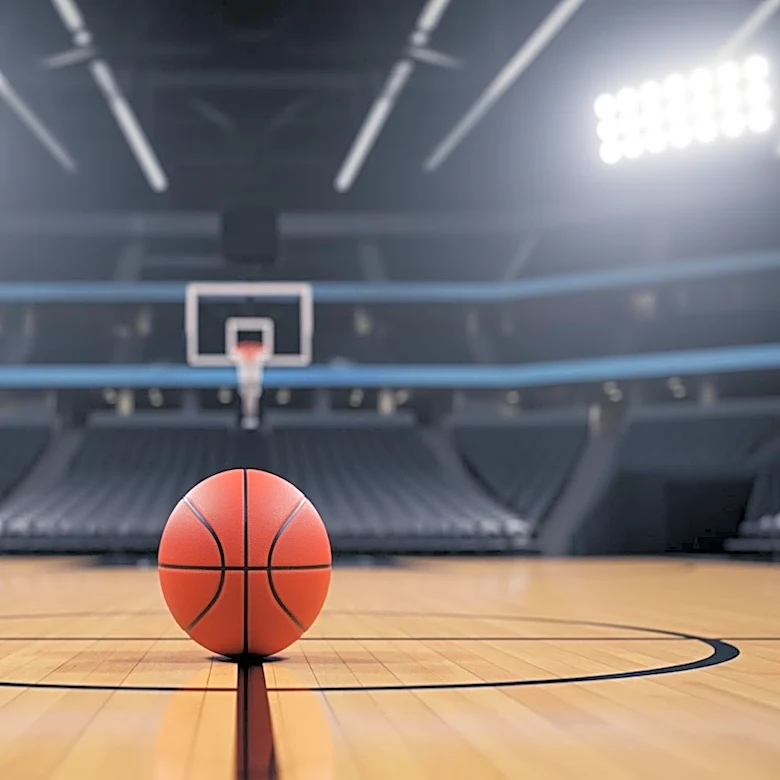 Oregon Ducks Reveal 2026-27 Big Ten Basketball Schedule with High-Profile Matchups
