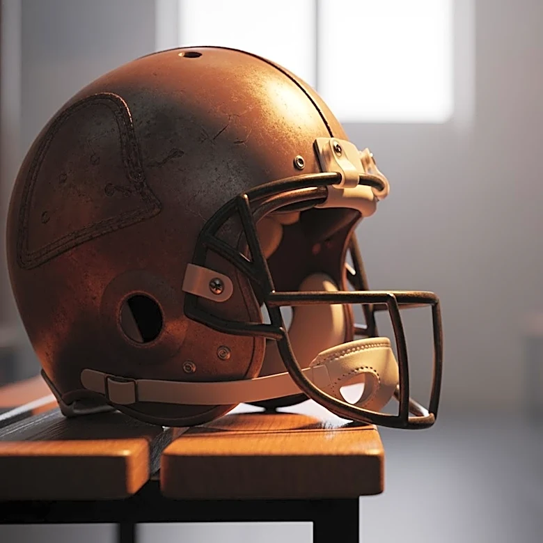 Syracuse University Offers Scholarship to Promising Offensive Lineman Kyan Reaves