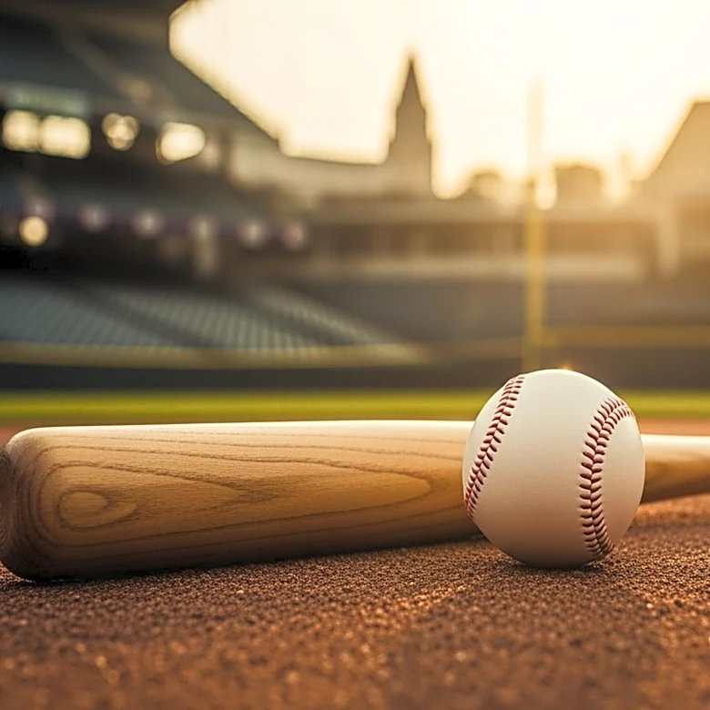 Braves' Matt Olson Joins Elite List with Babe Ruth, Lou Gehrig, and Willie Mays