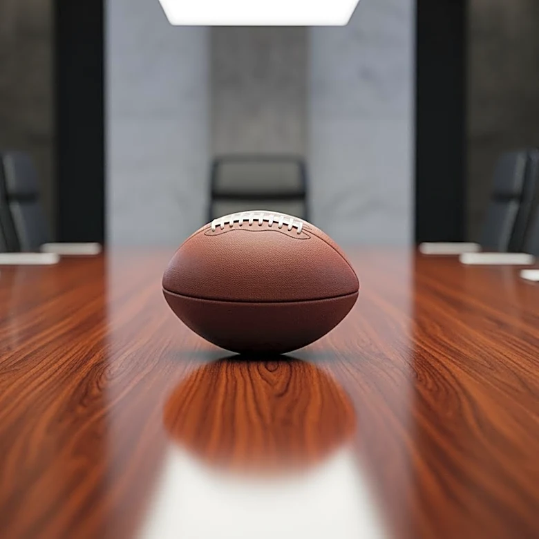 White House Committee's Attempt to Reform College Football Falls Short