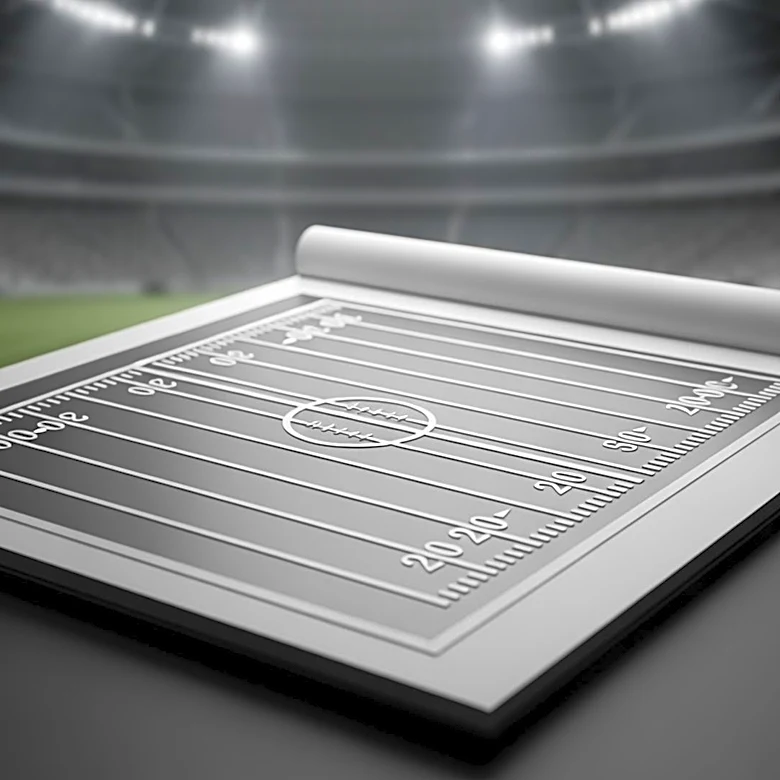 NFL Schedule Leaks Increase Ahead of Official Release