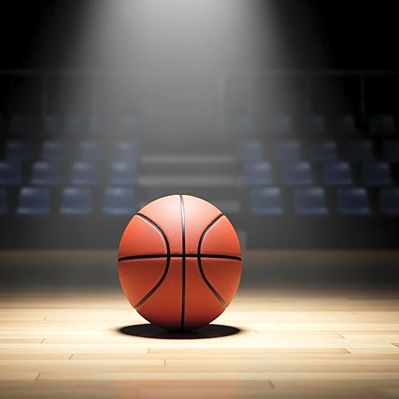 Michigan Basketball Prepares for Potential Departure of Morez Johnson to NBA Draft