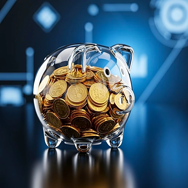 UK Fintech Sector Sees $741 Million Investment Surge in Early 2026, Driven by Early-Stage Capital