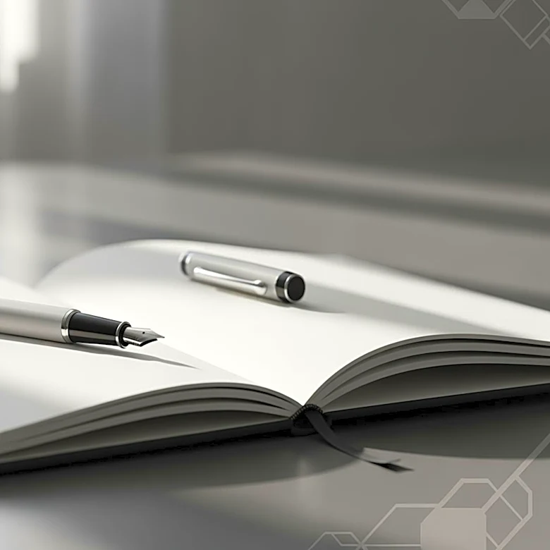 New Leadership Book 'Beyond Small Talk' Challenges Conventional Thinking