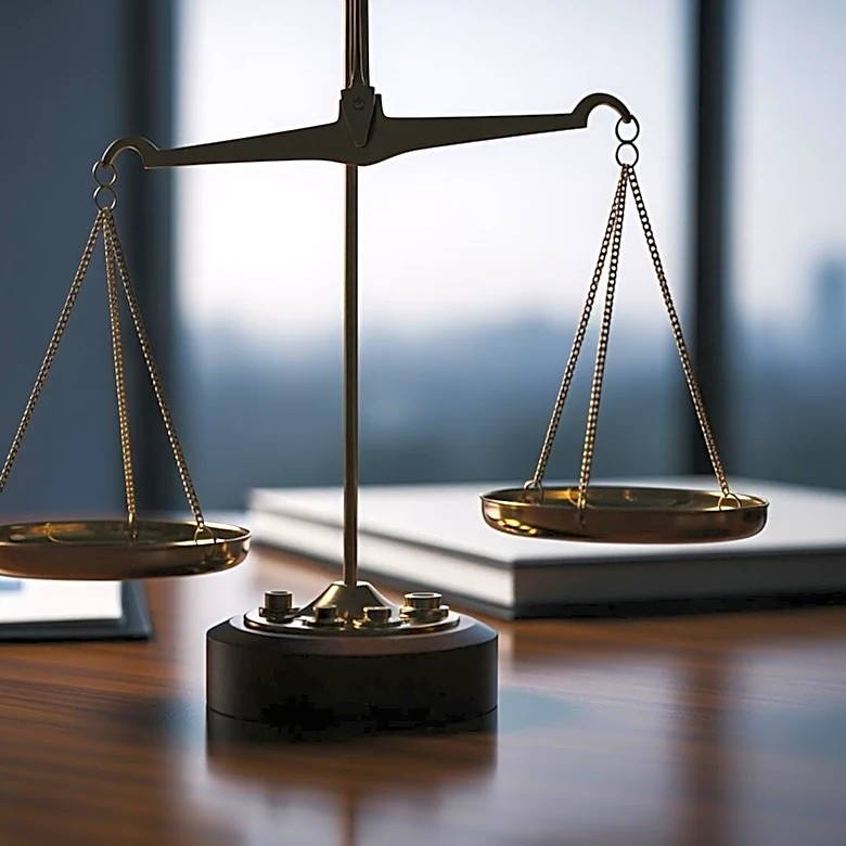 US Unemployment Insurance Claims Rise, Indicating Economic Pressures