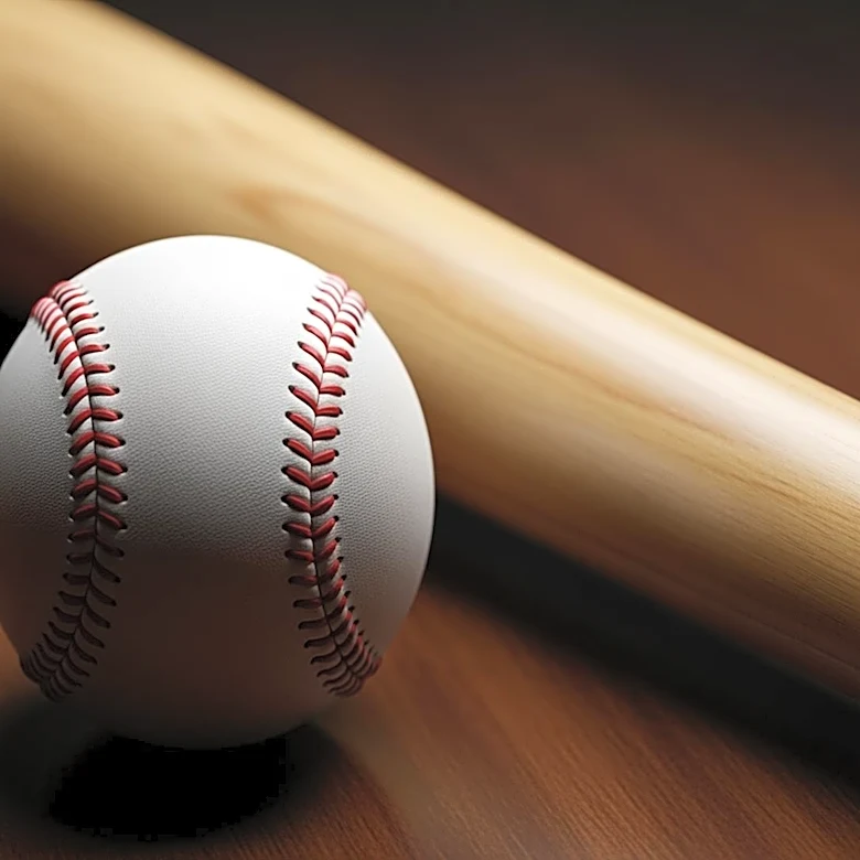 White Sox Consider Roch Cholowsky for Top MLB Draft Pick Amid Tight Race