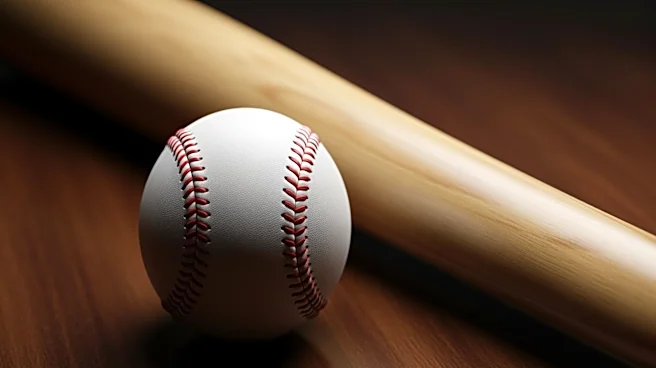 White Sox Consider Roch Cholowsky for Top MLB Draft Pick Amid Tight Race