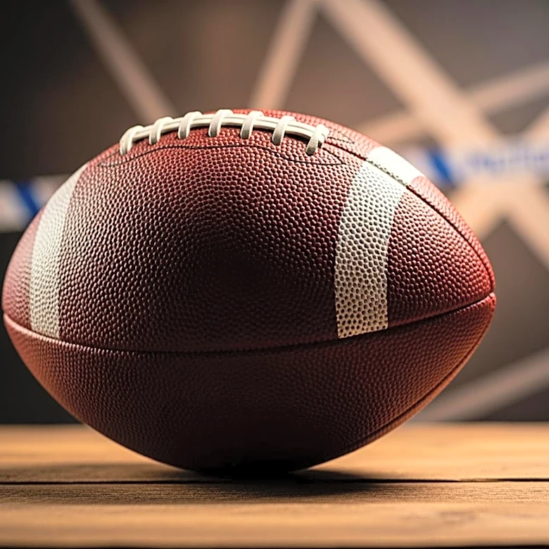 NFL+ Highlights Top Historic Division Rivalry Games for Fans to Rewatch