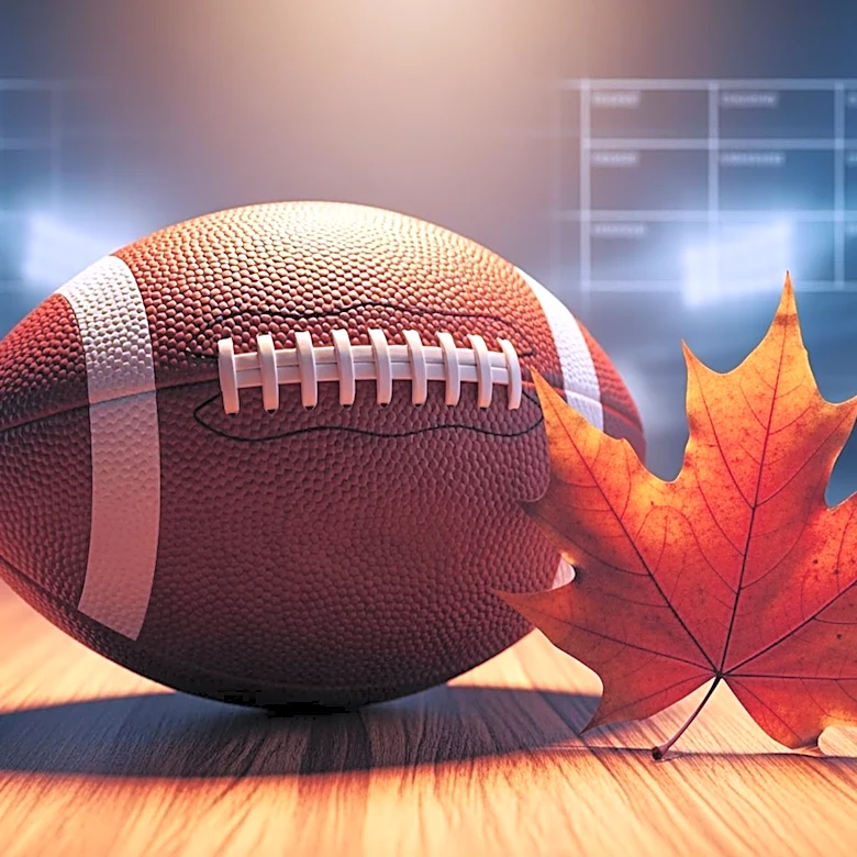NFL 2026 Schedule: Bears to Face Lions on Thanksgiving in NFC North Clash