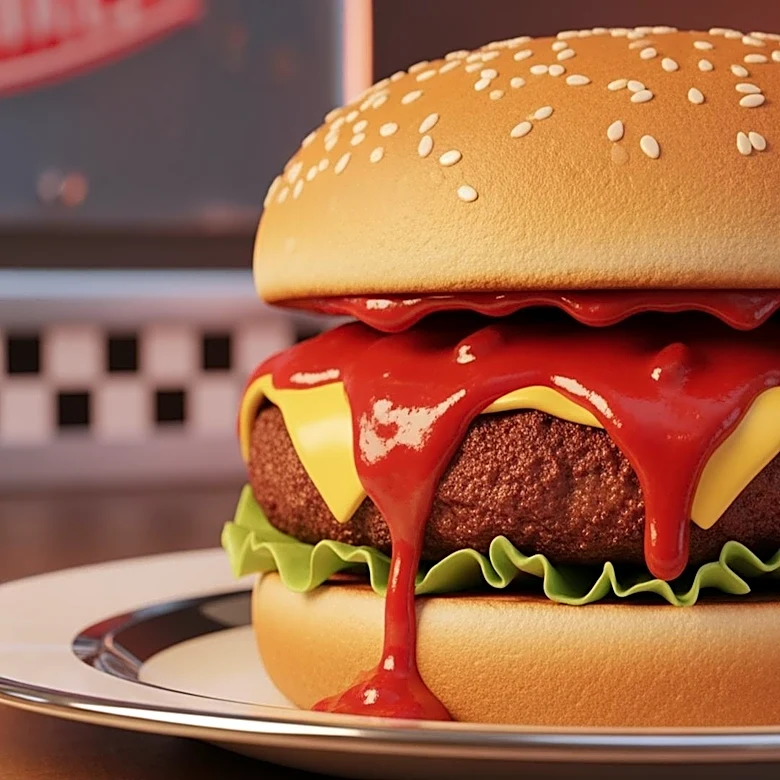 Original Tommy's Celebrates 80th Anniversary with 80-Cent Chili Burger Offer