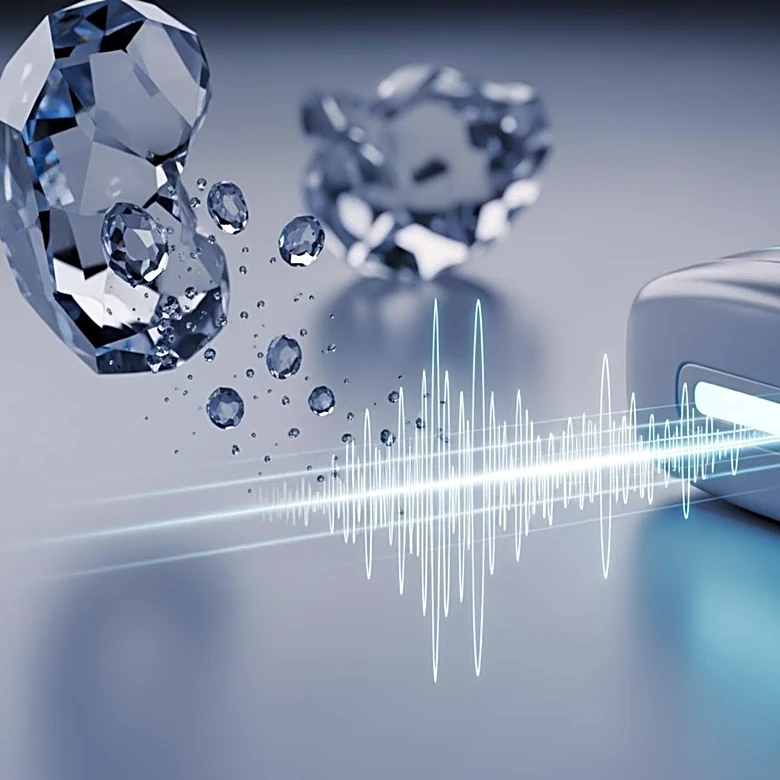 SonoMotion's Break Wave Device Achieves Key Trial Endpoints, Offering New Kidney Stone Treatment Option