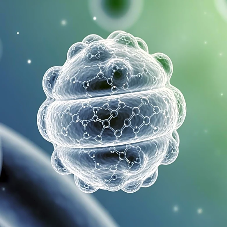 Mirai Bio Advances Nucleic Acid Medicine Delivery with Optimized LNPs for Adipocytes
