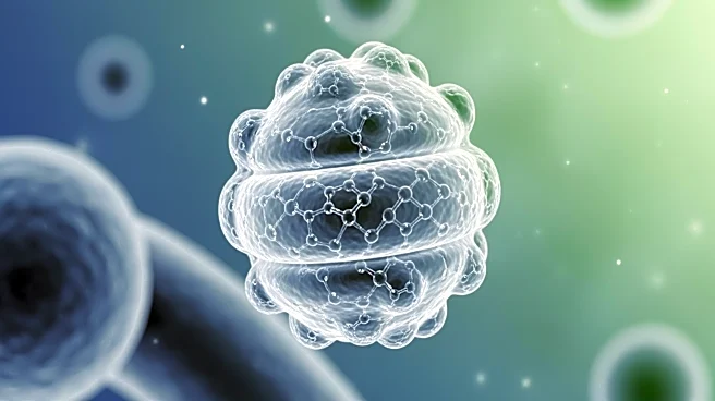 Mirai Bio Advances Nucleic Acid Medicine Delivery with Optimized LNPs for Adipocytes