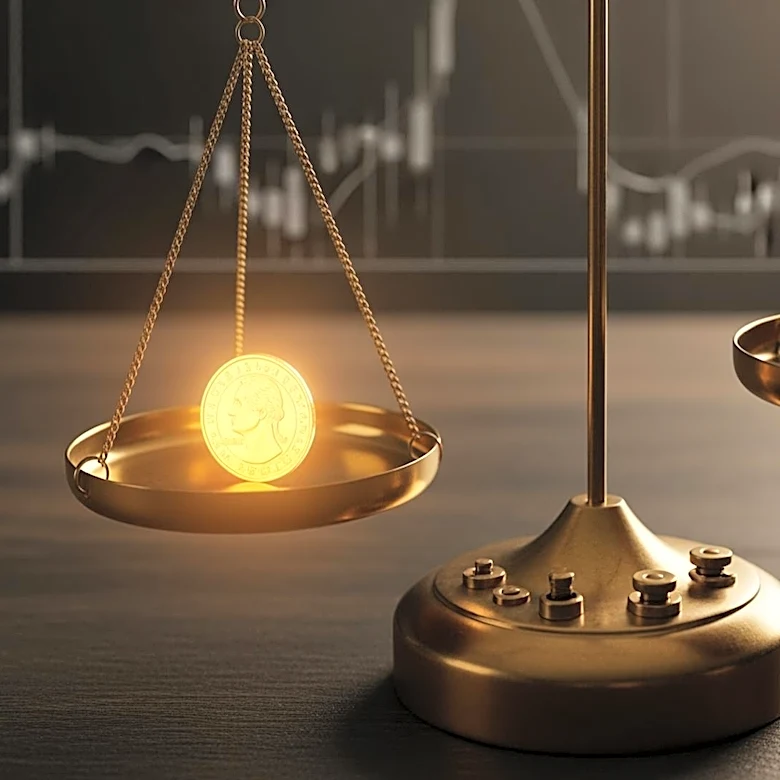 Federal Reserve's Schmid Identifies Inflation as Key Risk to U.S. Economy Amid Resilience