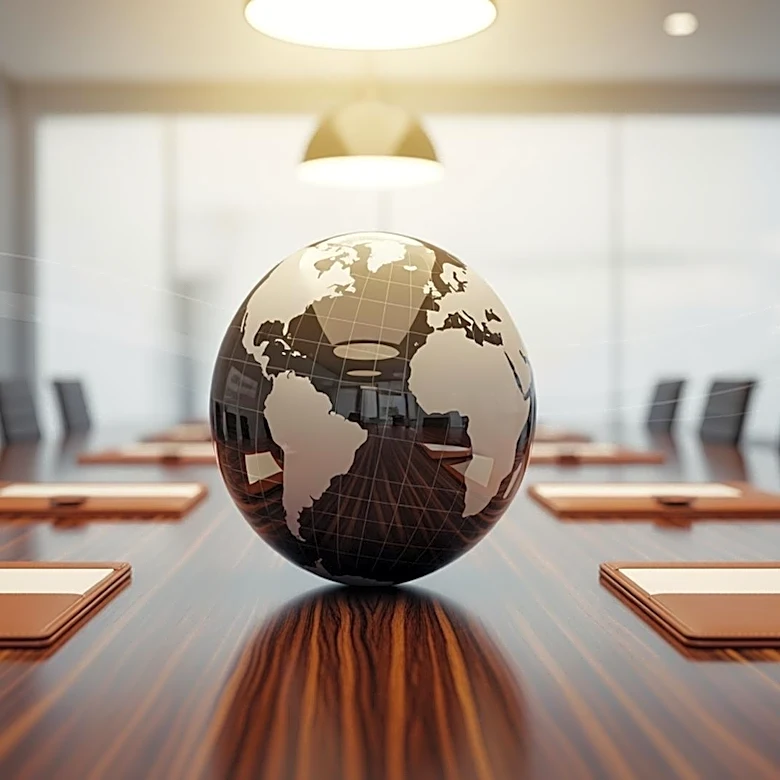 Proposed Merger of CATO and ATIA Aims to Strengthen Travel Industry Representation