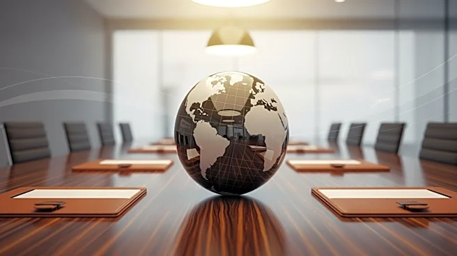 Proposed Merger of CATO and ATIA Aims to Strengthen Travel Industry Representation