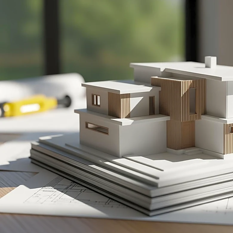 New Construction Homes Offer Significant Long-Term Savings, Realtor.com Analysis Shows