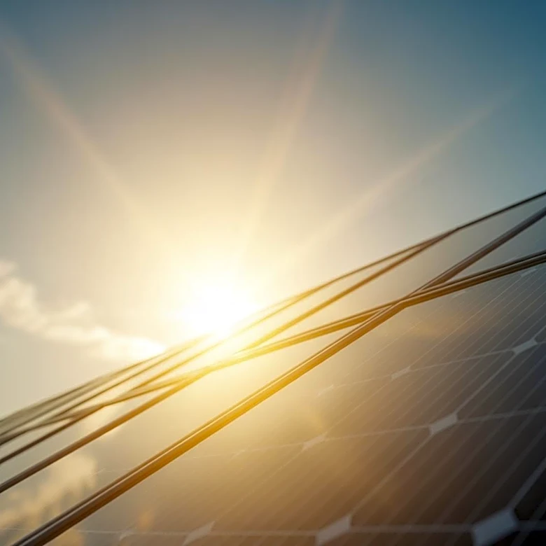 Sunraycer Renewables Secures $901 Million Financing for Texas Solar Projects