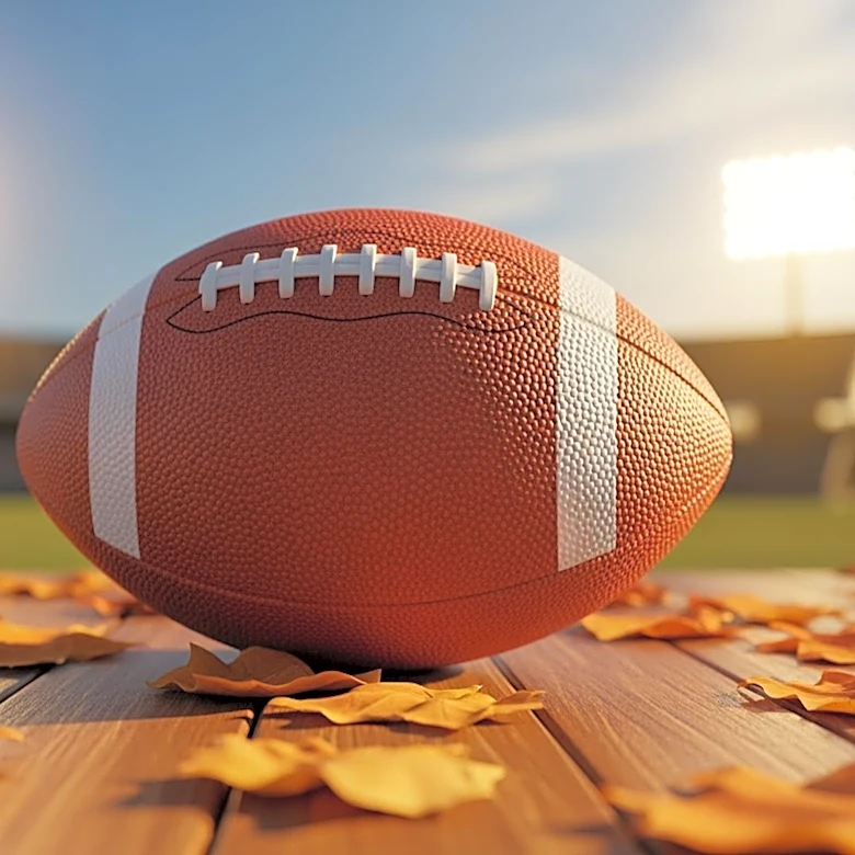 Lions to Host Bears in Traditional Thanksgiving NFL Matchup
