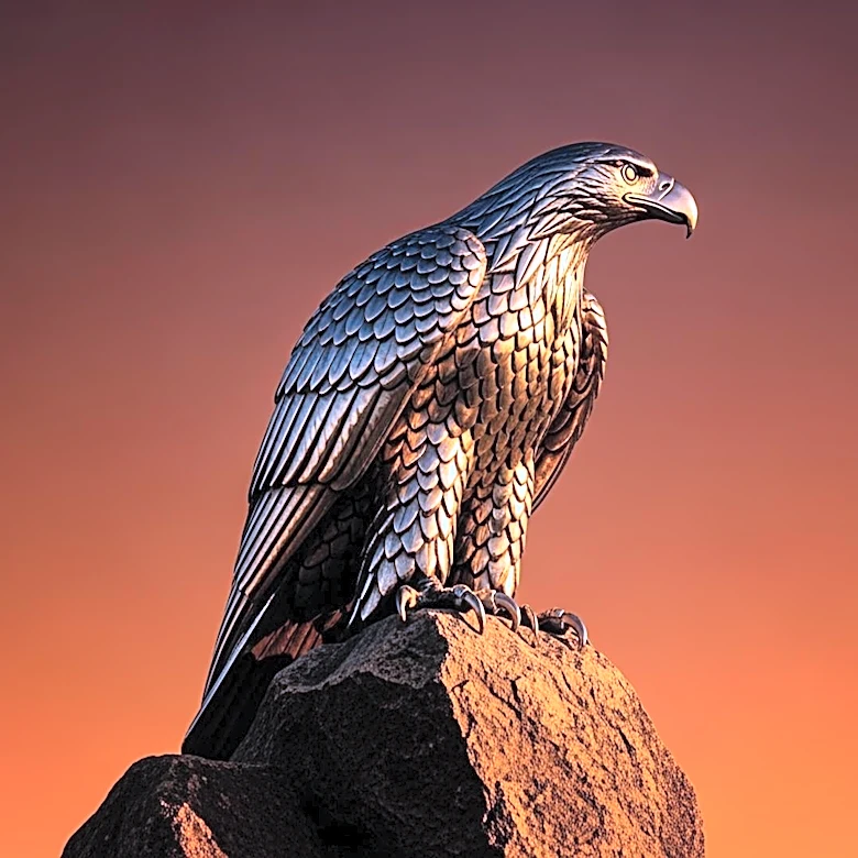 EagleRock Raises $320 Million in U.S. IPO Amid Rising Oil Prices
