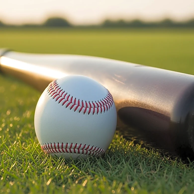 Nick Kurtz's Grand Slam Propels Athletics to Victory Over Cardinals