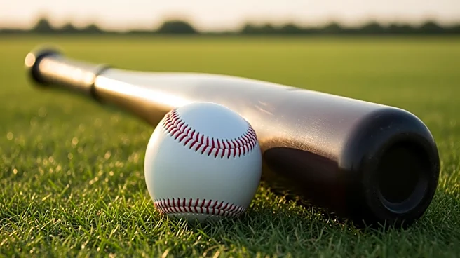 Nick Kurtz's Grand Slam Propels Athletics to Victory Over Cardinals